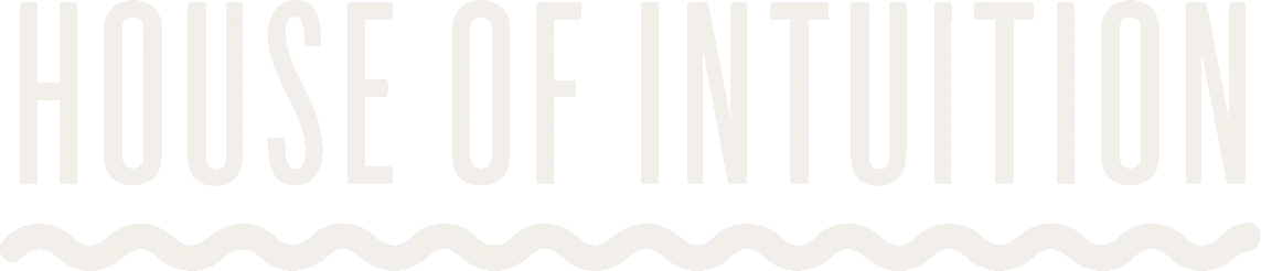 House of Intuition